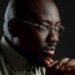 Obi Cubana Reveals Family’s History of Not Living Beyond 80