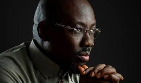 Obi Cubana Reveals Family’s History of Not Living Beyond 80