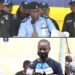 Police parade doctors, others over alleged organ trafficking in Nasarawa