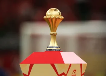 Ethiopia bids to host 2028 AFCON