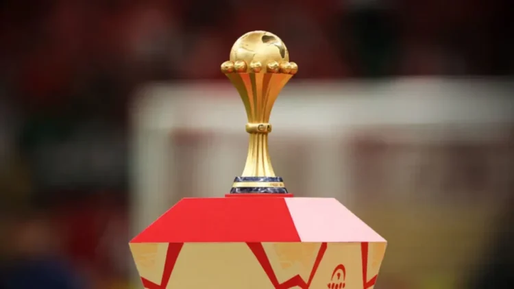 Ethiopia bids to host 2028 AFCON
