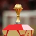 Ethiopia bids to host 2028 AFCON