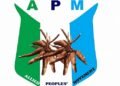 APM wins 20 Chairmanship Seats In Bauchi LG Elections
