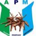 APM wins 20 Chairmanship Seats In Bauchi LG Elections