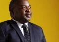Ogun Guber: APC petitions IGP over alleged impostor