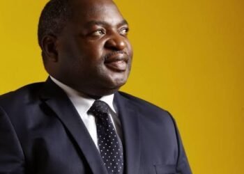 Ogun Guber: APC petitions IGP over alleged impostor