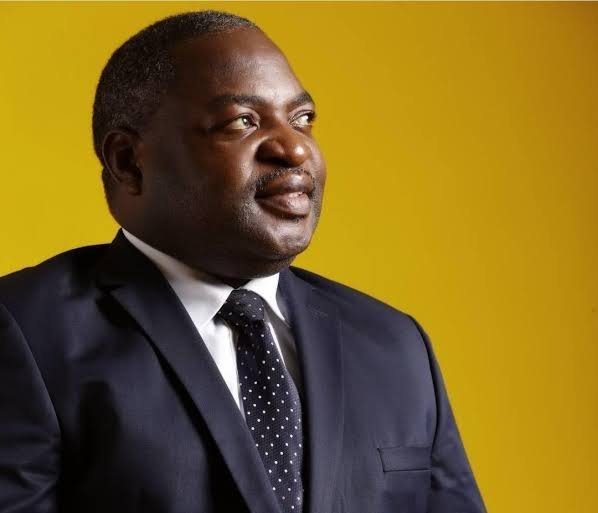 Ogun Guber: APC petitions IGP over alleged impostor