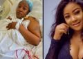 BREAKING: Nollywood Actress, Tope Osoba dies of Breast Cancer