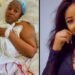 BREAKING: Nollywood Actress, Tope Osoba dies of Breast Cancer