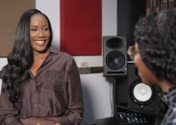 Adefemi Akinsanya joins CNN International for new show Africa Inc. 