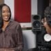 Adefemi Akinsanya joins CNN International for new show Africa Inc.