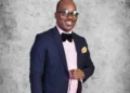 Why I Withdrew Osun Guber Election – APGA Candidate, Adeyemi-Doro
