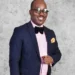 Why I Withdrew Osun Guber Election – APGA Candidate, Adeyemi-Doro