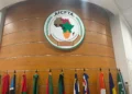 AfCFTA signs $3.1bn customs modernisation deal to boost intra-African trade