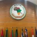 AfCFTA signs $3.1bn customs modernisation deal to boost intra-African trade