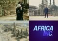 CNN and Dangote partner for multiyear campaign including sponsorship of new show 'Africa Inc'