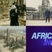 CNN and Dangote partner for multiyear campaign including sponsorship of new show 'Africa Inc'