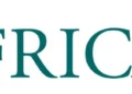 Africa50 secures $50m to accelerate infrastructure projects
