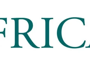 Africa50 secures $50m to accelerate infrastructure projects