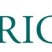Africa50 secures $50m to accelerate infrastructure projects
