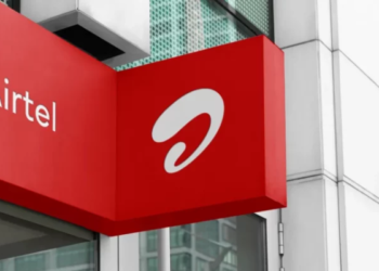 Airtel surpasses 17,000 cell sites, adds over 1,000 sites in nationwide expansion