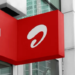 Airtel surpasses 17,000 cell sites, adds over 1,000 sites in nationwide expansion