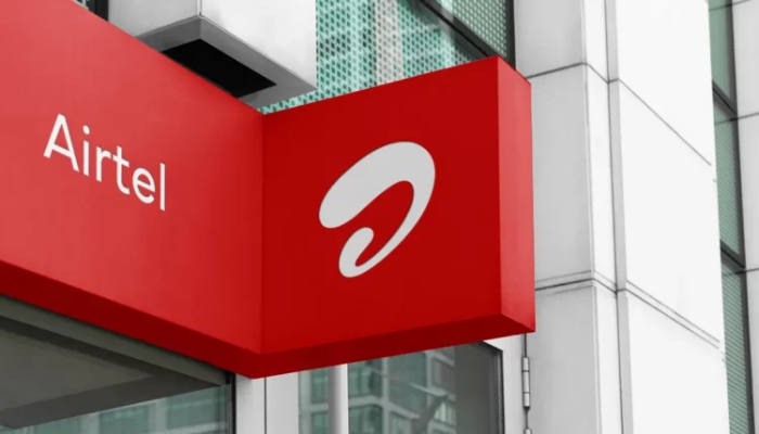 Airtel surpasses 17,000 cell sites, adds over 1,000 sites in nationwide expansion