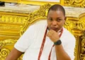 Why I left City Boy Movement — Ahmed Ajibola