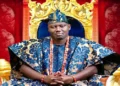 Alaafin announces maiden Oyo Empire Day for December