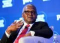 Dangote to sell 30% stake in new refinery to East African countries – Report