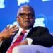 Dangote to sell 30% stake in new refinery to East African countries – Report