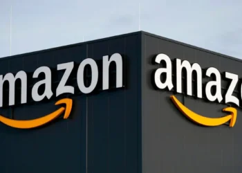 Amazon hits $3 trillion valuation as AI-driven cloud growth accelerates