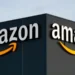 Amazon hits $3 trillion valuation as AI-driven cloud growth accelerates