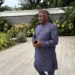 Ex-finance minister Kemi Adeosun husband dies at 62