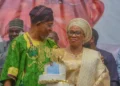 ‘I’ve never slept with another woman since I married my wife – Aregbesola