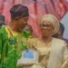 ‘I’ve never slept with another woman since I married my wife – Aregbesola