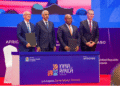 BII and Africa50 Strengthen Partnership to Scale Infrastructure Financing Across Africa