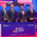 BII and Africa50 Strengthen Partnership to Scale Infrastructure Financing Across Africa