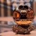 2026 Ballon d’Or rankings after PSG won UEFA Super Cup