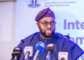 FG inaugurates National Digital Cloud policy to boost investment, digital sovereignty