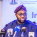 FG inaugurates National Digital Cloud policy to boost investment, digital sovereignty
