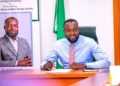 Tijani unveils National Digital Cloud Policy, targets $750 million investments
