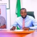 Tijani unveils National Digital Cloud Policy, targets $750 million investments