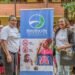 Breathe Life Foundation empowers young people to breathe life