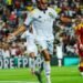Ronaldo scores 977th career goal as Al Nassr thrash Al Riyadh 4-0