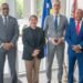 CARICOM prepares PAPSS-inspired local-currency payment system