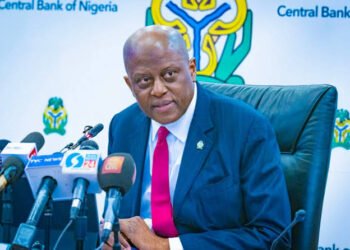CBN records stable forex, declares $52.5bn in reserves