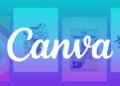 Cell C, Canva partner to expand Digital Design Access