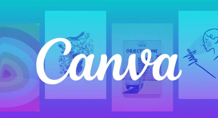 Cell C, Canva partner to expand Digital Design Access