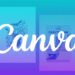 Cell C, Canva partner to expand Digital Design Access